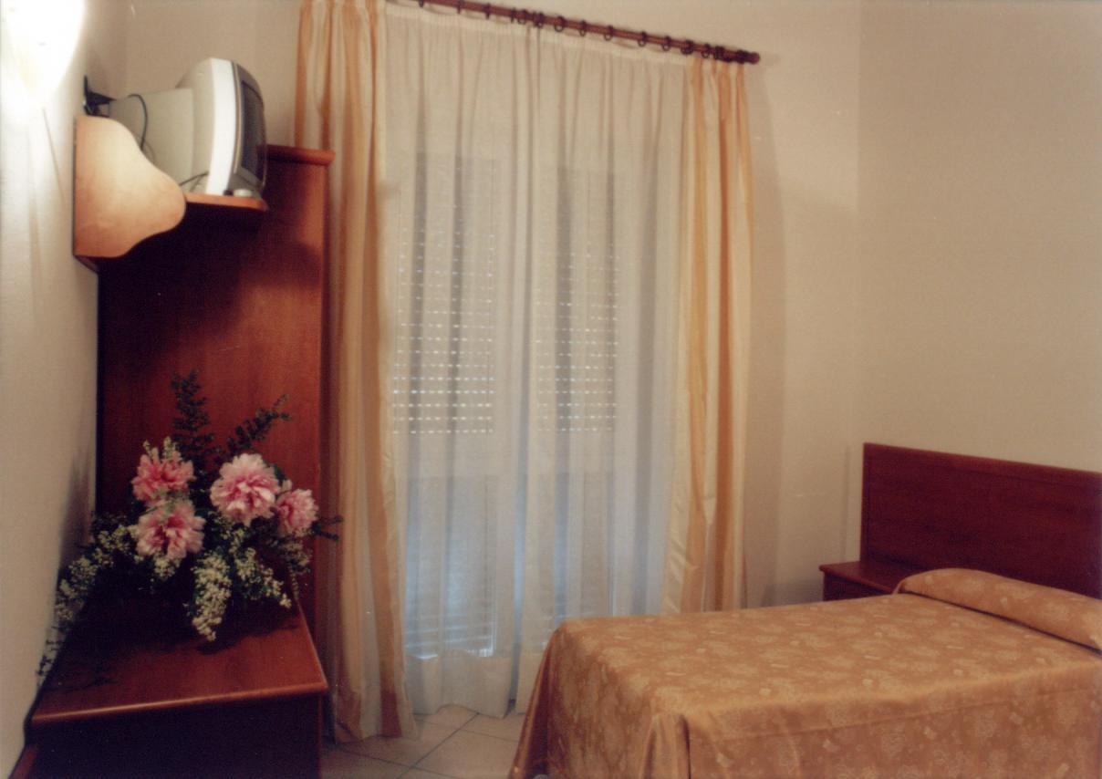 Hotel Ponte Autostrada Seriate Kültér fotó