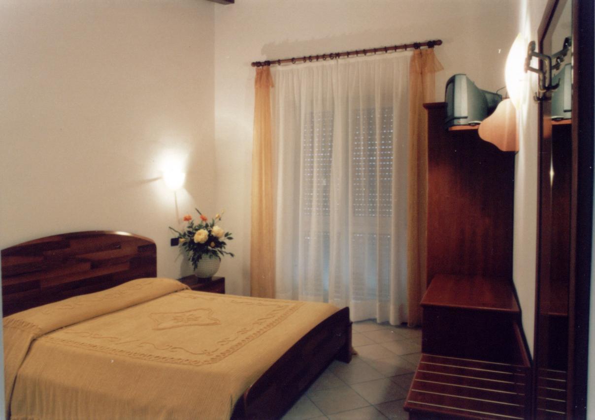Hotel Ponte Autostrada Seriate Kültér fotó